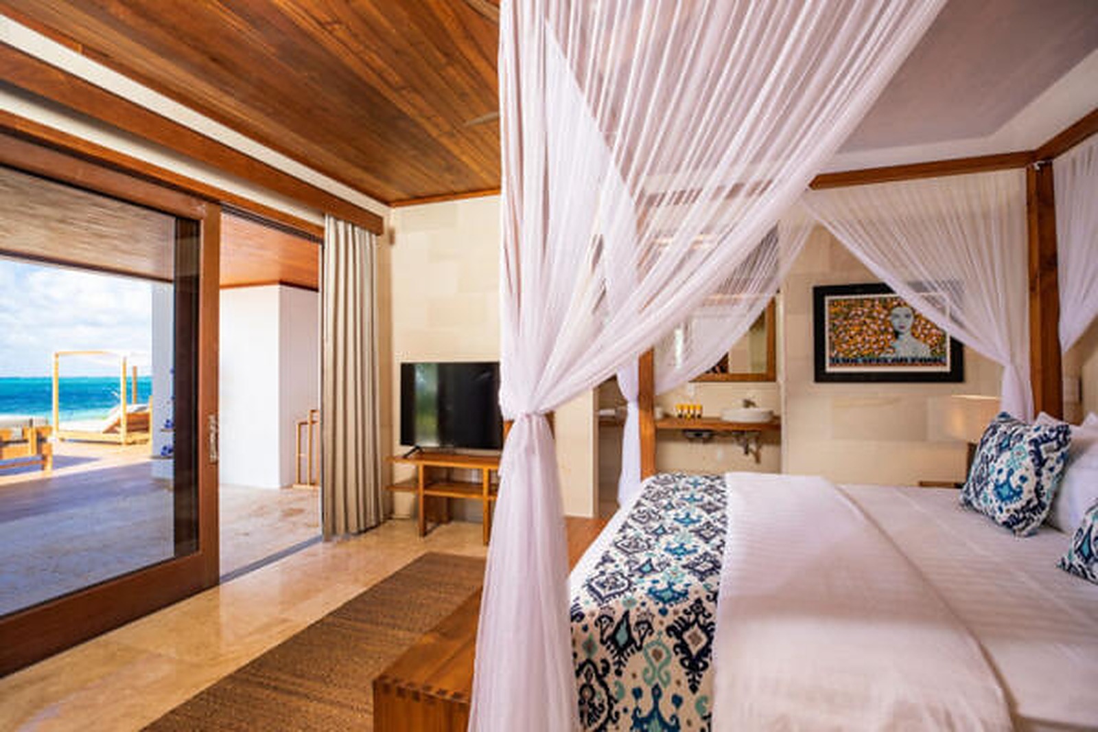 Coconut Home - Image 17